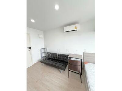 ขาย - Elio Del Moss Phaholyothin 34 : เอลลิโอ เดล มอสส์ พหลโยธิน 34, กรุงเทพ