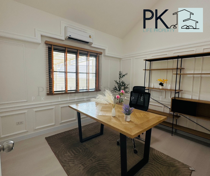 13R0213 This house for rent 2 bedroom 2 bathroom 45,000/month at paklok have fully furnished, ภูเก็ต, ป่าคลอก, ถลาง, ภูเก็ต, 171 ตร.ม., บ้านแฝด ให้เช่า, โดย PK LIFE Property, 500127798 - DDproperty.com