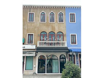 ขาย - Venice Di Iris Watcharapon : เวนิส ดิ ไอริส วัชรพล, กรุงเทพ