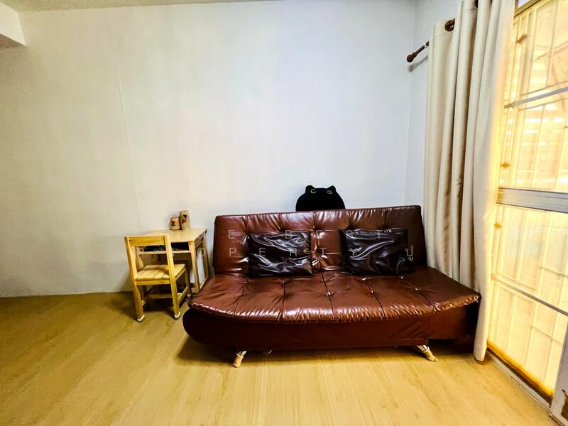 ขาย - พฤกษา56 สุขสวัสดิ์-วงแหวน, สมุทรปราการ