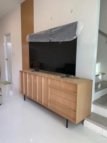 ให้เช่า - Altitude Forest Bangna : อัลติจูด ฟอเรสต์ บางนา, สมุทรปราการ