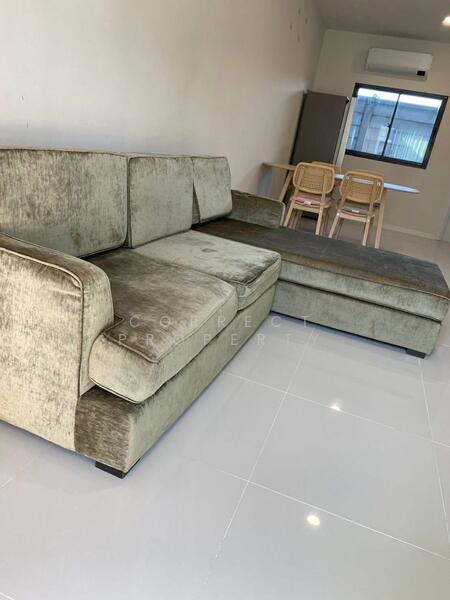 ให้เช่า - Altitude Forest Bangna : อัลติจูด ฟอเรสต์ บางนา, สมุทรปราการ