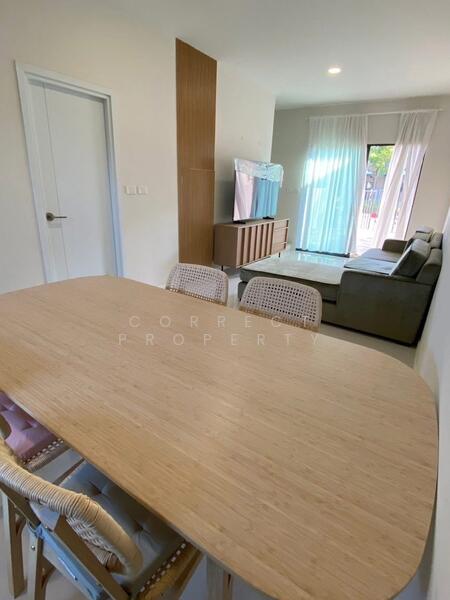 ให้เช่า - Altitude Forest Bangna : อัลติจูด ฟอเรสต์ บางนา, สมุทรปราการ