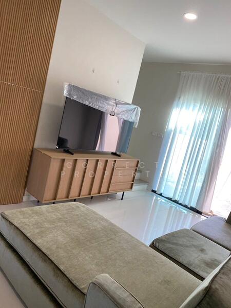 ให้เช่า - Altitude Forest Bangna : อัลติจูด ฟอเรสต์ บางนา, สมุทรปราการ