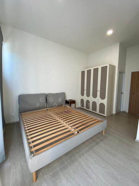 ให้เช่า - Altitude Forest Bangna : อัลติจูด ฟอเรสต์ บางนา, สมุทรปราการ