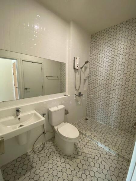 ให้เช่า - Altitude Forest Bangna : อัลติจูด ฟอเรสต์ บางนา, สมุทรปราการ