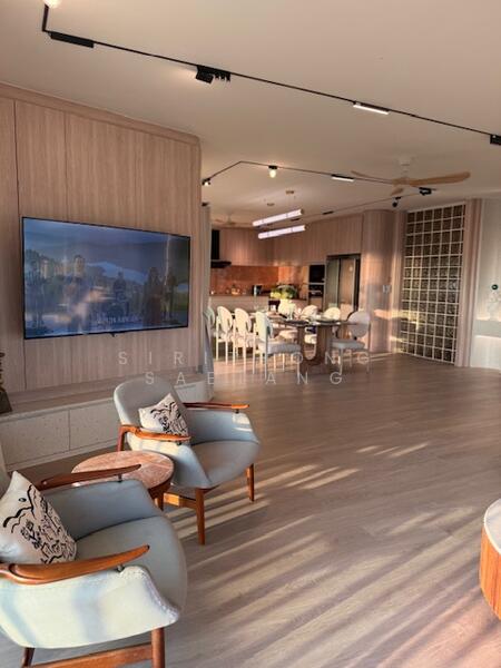 ให้เช่า - Mae Phim Ocean Bay : แม่พิมพ์ โอเชี่ยน เบย์, ระยอง