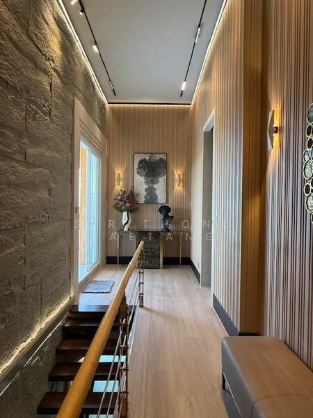 ให้เช่า - Mae Phim Ocean Bay : แม่พิมพ์ โอเชี่ยน เบย์, ระยอง