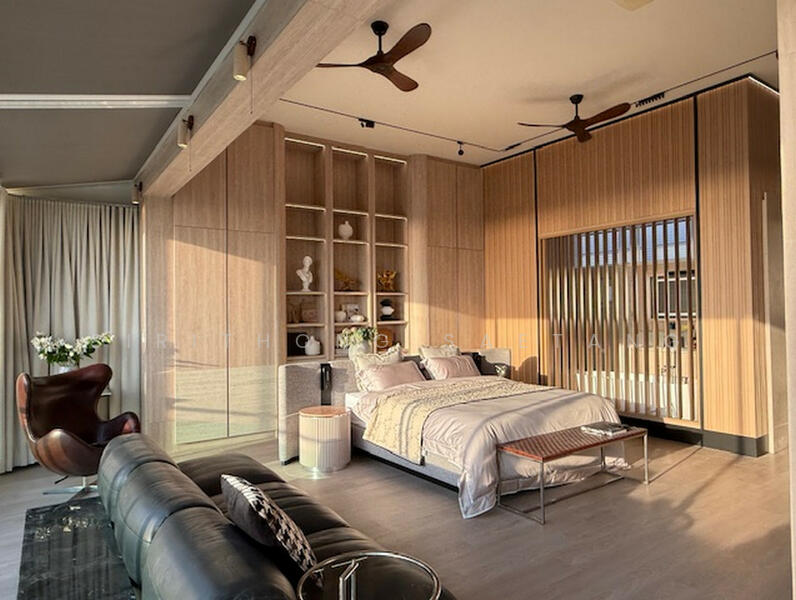 ให้เช่า - Mae Phim Ocean Bay : แม่พิมพ์ โอเชี่ยน เบย์, ระยอง