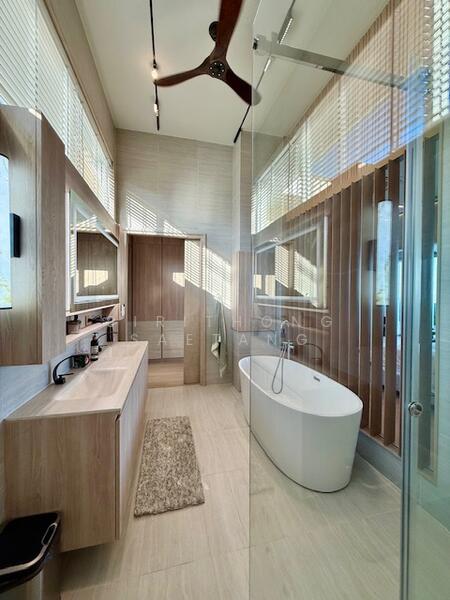 ให้เช่า - Mae Phim Ocean Bay : แม่พิมพ์ โอเชี่ยน เบย์, ระยอง