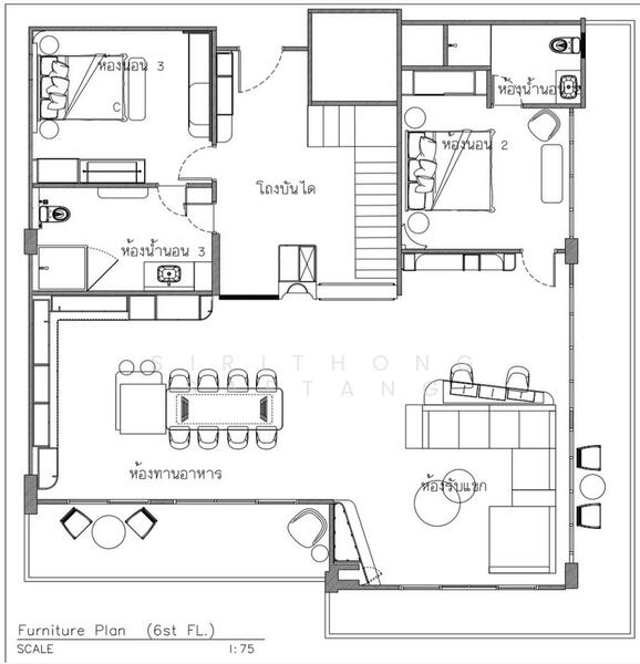 ให้เช่า - Mae Phim Ocean Bay : แม่พิมพ์ โอเชี่ยน เบย์, ระยอง