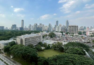 ขาย - EI8HTEEN SEVEN - One Bangkok : เอททีน เซเว่น-วัน แบงค็อก, กรุงเทพ