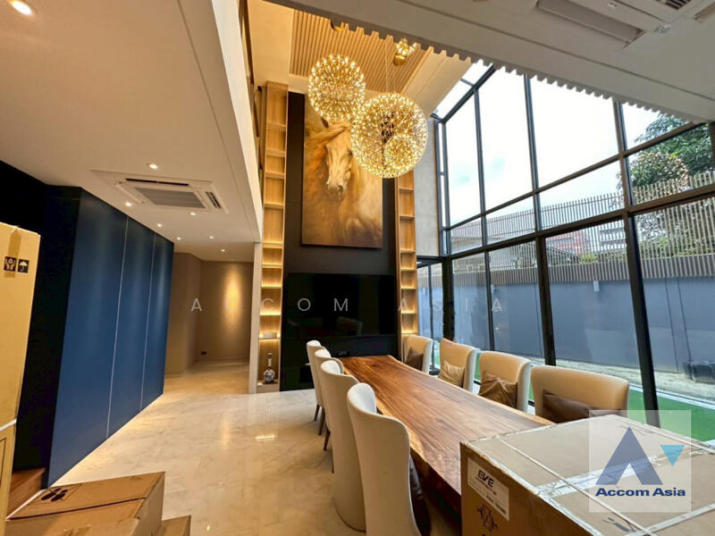 ให้เช่า - 59 Heritage : 59 เฮริเทจ, กรุงเทพ