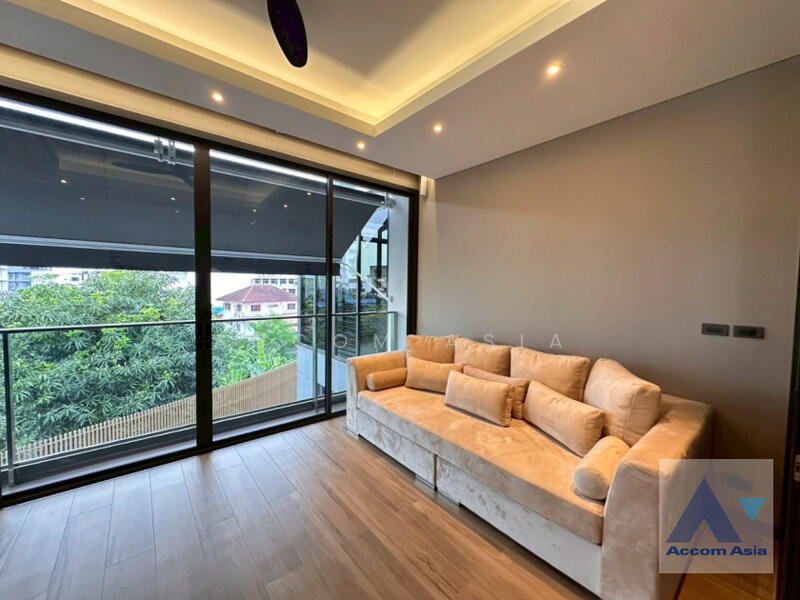 ให้เช่า - 59 Heritage : 59 เฮริเทจ, กรุงเทพ