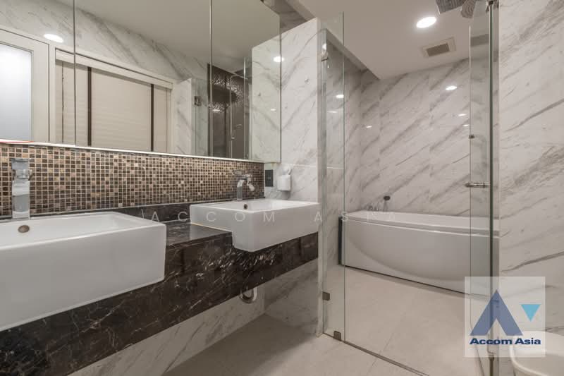 59 Heritage : 59 เฮริเทจ, กรุงเทพ, 18 ซอยสุขุมวิท 59, คลองตันเหนือ, วัฒนา, กรุงเทพ, 200 ตร.ม., คอนโด ให้เช่า, โดย Accom Asia, 500127913 - DDproperty.com