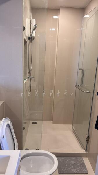 ให้เช่า - XIM Rama 3 – Suksawat, สมุทรปราการ