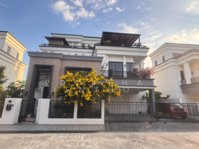 ขาย - Baan Nara Wongwaen-Ramintra : บ้าน ณรา วงแหวน-รามอินทรา, กรุงเทพ