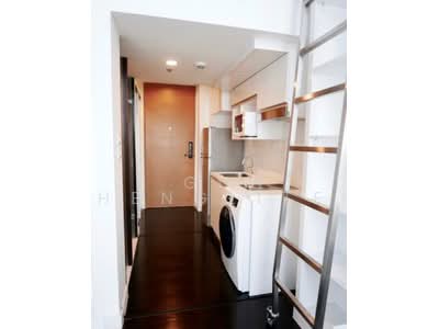 ขาย - IDEO Morph 38 : ไอดีโอ มอร์ฟ 38, กรุงเทพ