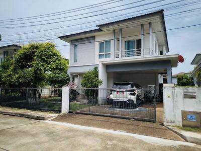 ขาย - สีวลี ศรีจันทร์ : Siwalee Sri Chan, ขอนแก่น