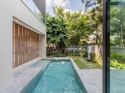 ขาย - The Gentry Vibhavadi : เดอะ เจนทริ วิภาวดี, กรุงเทพ