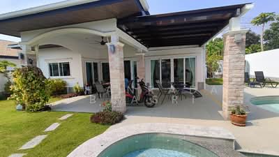 ขาย - Orchid Paradise Homes 2 : ออร์คิด พาราไดซ์ โฮม 2, ประจวบคีรีขันธ์