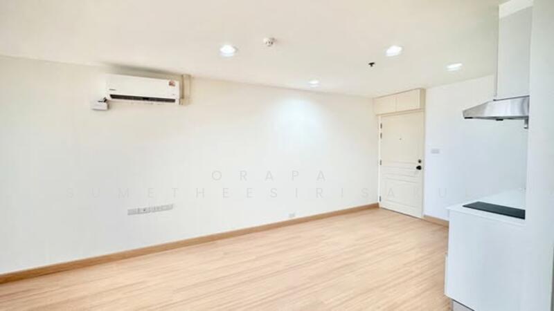 ขาย - The Capital สุขุมวิท 30/1, กรุงเทพ