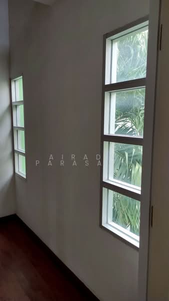 Happy Land Grand Ville Ladprao 101, Bangkok, Khlong Chan, Bang Kapi, Bangkok, 4 Bedrooms, 123 sqm, Townhouse For Rent, by Airada Parasarn, 500127992 - DDproperty.com