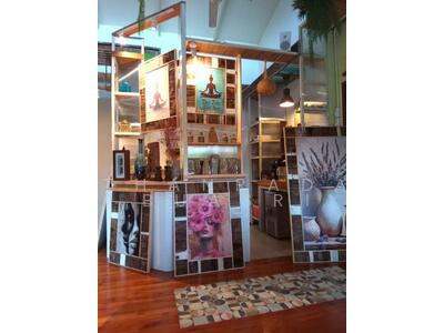 ขาย - บ้าน 2-ห้องนอน, ประจวบคีรีขันธ์