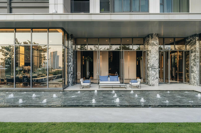 Hyde Heritage Thonglor: ไฮด์ เฮอริเทจ ทองหล่อ, Bangkok, 1199 ซอยสุขุมวิท 59, Khlong Tan Nua, Watthana, Bangkok, 1 Bedroom, 44 sqm, Condo For Sale, by Orapa Sumetheesirisakul, 500127998 - DDproperty.com