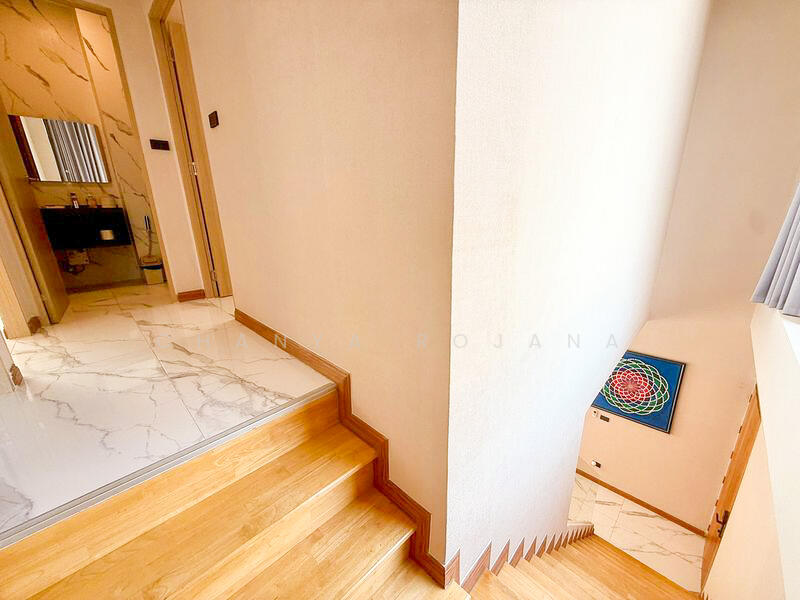 Villa La Richie, Chon Buri (Pattaya), Na Kloe, Bang Lamung (Pattaya), Chon Buri (Pattaya), 3 Bedrooms, 154 sqm, Villa For Sale, by Chanya Rojana, 500127999 - DDproperty.com