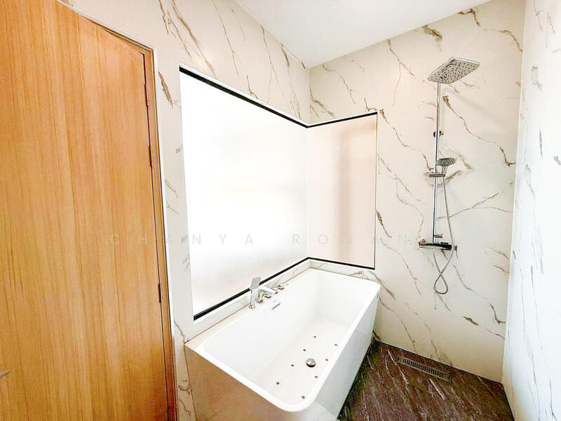 Villa La Richie, Chon Buri (Pattaya), Na Kloe, Bang Lamung (Pattaya), Chon Buri (Pattaya), 3 Bedrooms, 154 sqm, Villa For Sale, by Chanya Rojana, 500127999 - DDproperty.com