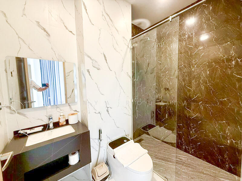 Villa La Richie, Chon Buri (Pattaya), Na Kloe, Bang Lamung (Pattaya), Chon Buri (Pattaya), 3 Bedrooms, 154 sqm, Villa For Sale, by Chanya Rojana, 500127999 - DDproperty.com