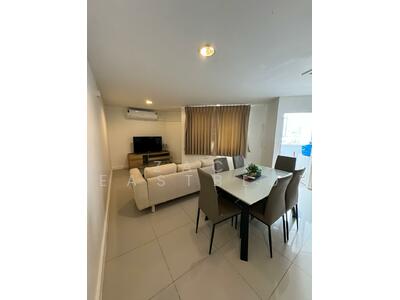 ขาย - D.S. Tower 2 Sukhumvit 39 : ดี.เอส. ทาวเวอร์ 2 สุขุมวิท 39, กรุงเทพ