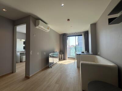 ขาย - Serenity Condominium : เซเรนิตี้ คอนโดมิเนียม, ขอนแก่น