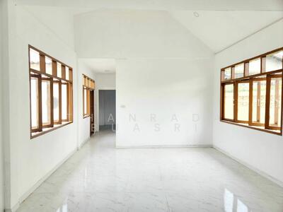 ขาย - บ้าน 4-ห้องนอน, ประจวบคีรีขันธ์