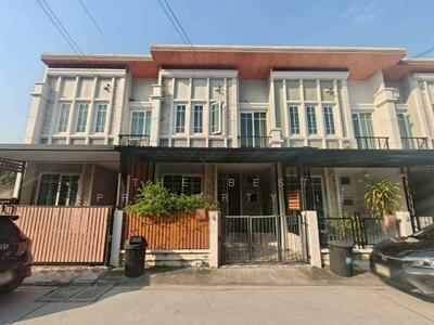 ขาย - Golden Town 2 Pinklao - Charansanitwong : โกลเด้น ทาวน์ 2 ปิ่นเกล้า - จรัญสนิทวงศ์, นนทบุรี