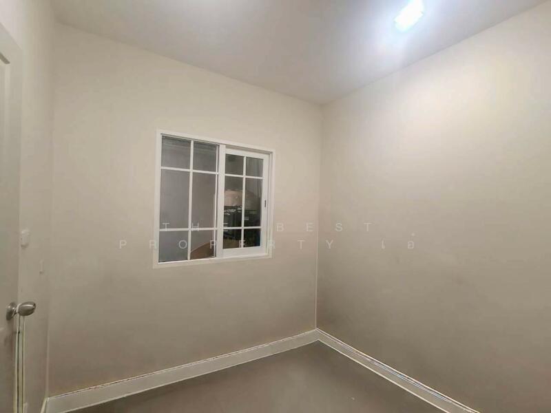 For Sale - Golden Town 2 Pinklao - Charansanitwong, Nonthaburi