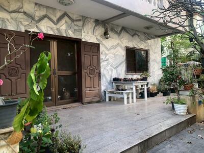 ขาย - ขายบ้านเดี่ยวหายาก ประชาชื่น บางเขนฝั่งใต้ บางซื่อ กทม เนื้อที่ 109 ตร.ว., กรุงเทพ