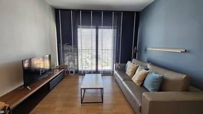For Rent - Noble Reveal, Bangkok