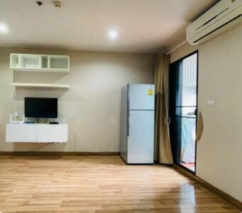 ขาย - Regent Home 15 แจ้งวัฒนะ (รีเจ้นท์ โฮม 15 แจ้งวัฒนะ), กรุงเทพ
