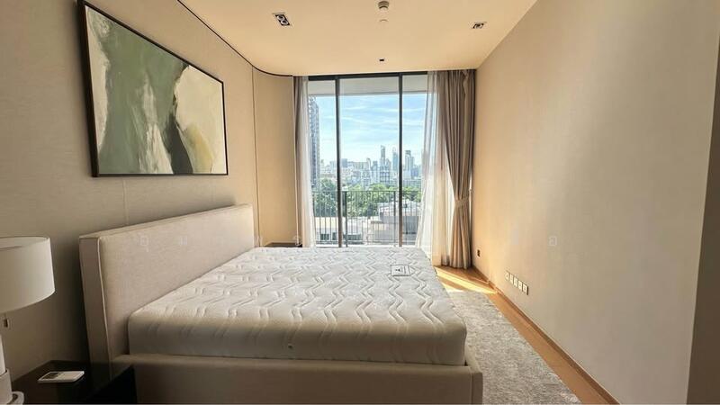 ให้เช่า - 28 Chidlom : 28 ชิดลม, กรุงเทพ