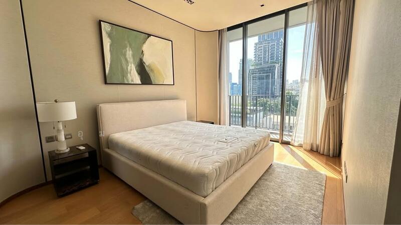 ให้เช่า - 28 Chidlom : 28 ชิดลม, กรุงเทพ