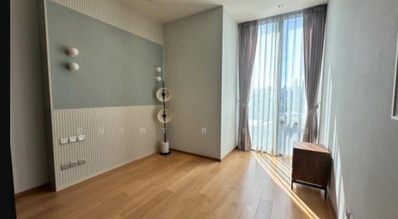 ให้เช่า - 28 Chidlom : 28 ชิดลม, กรุงเทพ