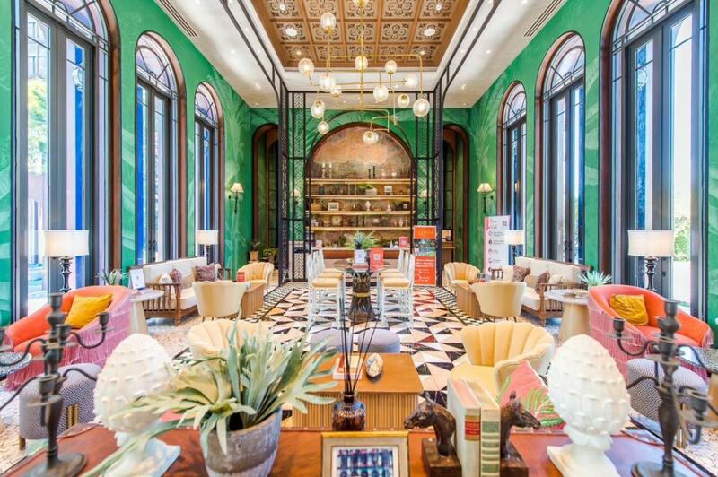 La Habana Hua Hin : ลา ฮาบานา หัวหิน, ประจวบคีรีขันธ์, ซอยหัวหิน 23, หนองแก, หัวหิน, ประจวบคีรีขันธ์, 27 ตร.ม., คอนโด ขาย, โดย Thanrada Buasri, 500128107 - DDproperty.com