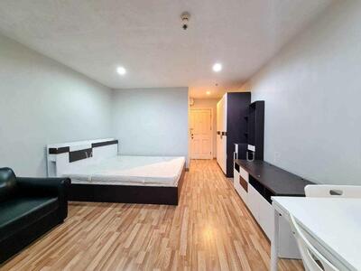 ขาย - Regent Home 15 แจ้งวัฒนะ (รีเจ้นท์ โฮม 15 แจ้งวัฒนะ), กรุงเทพ