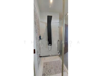 ขาย - บ้าน 3-ห้องนอน, ประจวบคีรีขันธ์