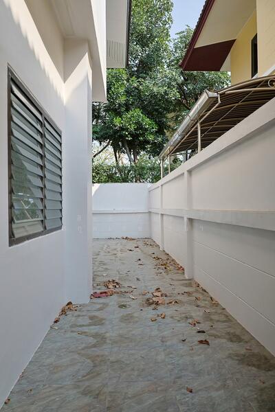 Preecha Srinakarin, Samut Prakan, Bang Kaeo, Bang Plee, Samut Prakan, 3 Bedrooms, 250 sqm, Single Detached House For Sale, by สิทธิเกียรติ สกุลเตชะธนา, 500128116 - DDproperty.com