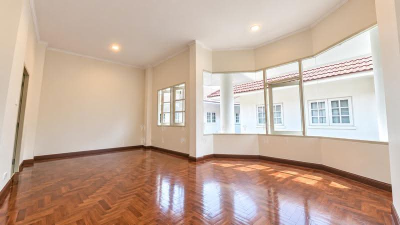 Preecha Srinakarin, Samut Prakan, Bang Kaeo, Bang Plee, Samut Prakan, 3 Bedrooms, 250 sqm, Single Detached House For Sale, by สิทธิเกียรติ สกุลเตชะธนา, 500128116 - DDproperty.com