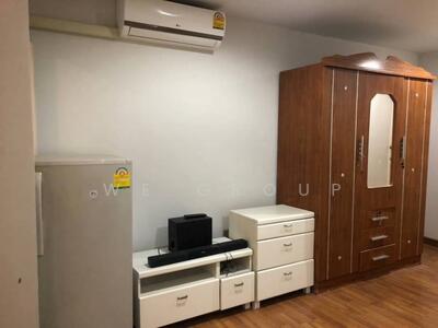 ขาย - Regent Home 18 Changwattana-Laksi : รีเจ้นท์ โฮม 18 แจ้งวัฒนะ-หลักสี่, กรุงเทพ