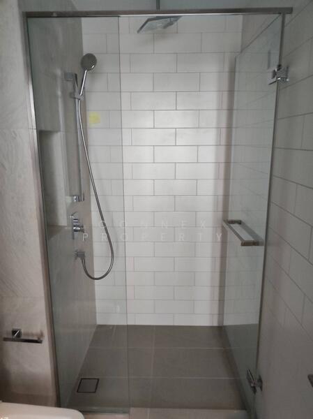 The Line Jatujak-Mochit : เดอะ ไลน์ จตุจักร - หมอชิต, กรุงเทพ, ถนนพหลโยธิน, จอมพล, จตุจักร, กรุงเทพ, 27 ตร.ม., คอนโด ให้เช่า, โดย Connex Property, 500128173 - DDproperty.com